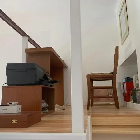 Proche * Μεντόν